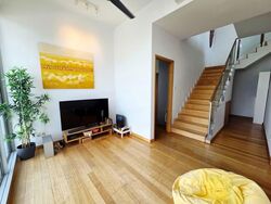 The Metz (D9), Condominium #531597661